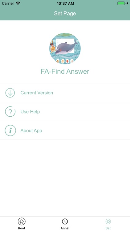 LC-Find Polly screenshot-8