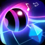 Rolling Beat App Positive Reviews