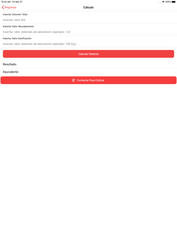 Screenshot #6 pour Codias