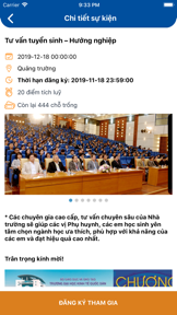 YOUTH NEU screenshot