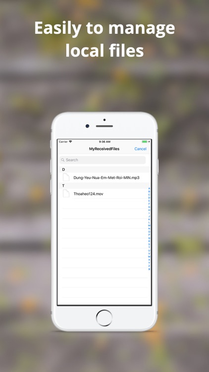 Copy my data and share screenshot-4
