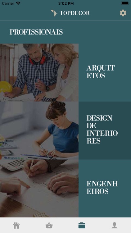 TopDecor screenshot-5