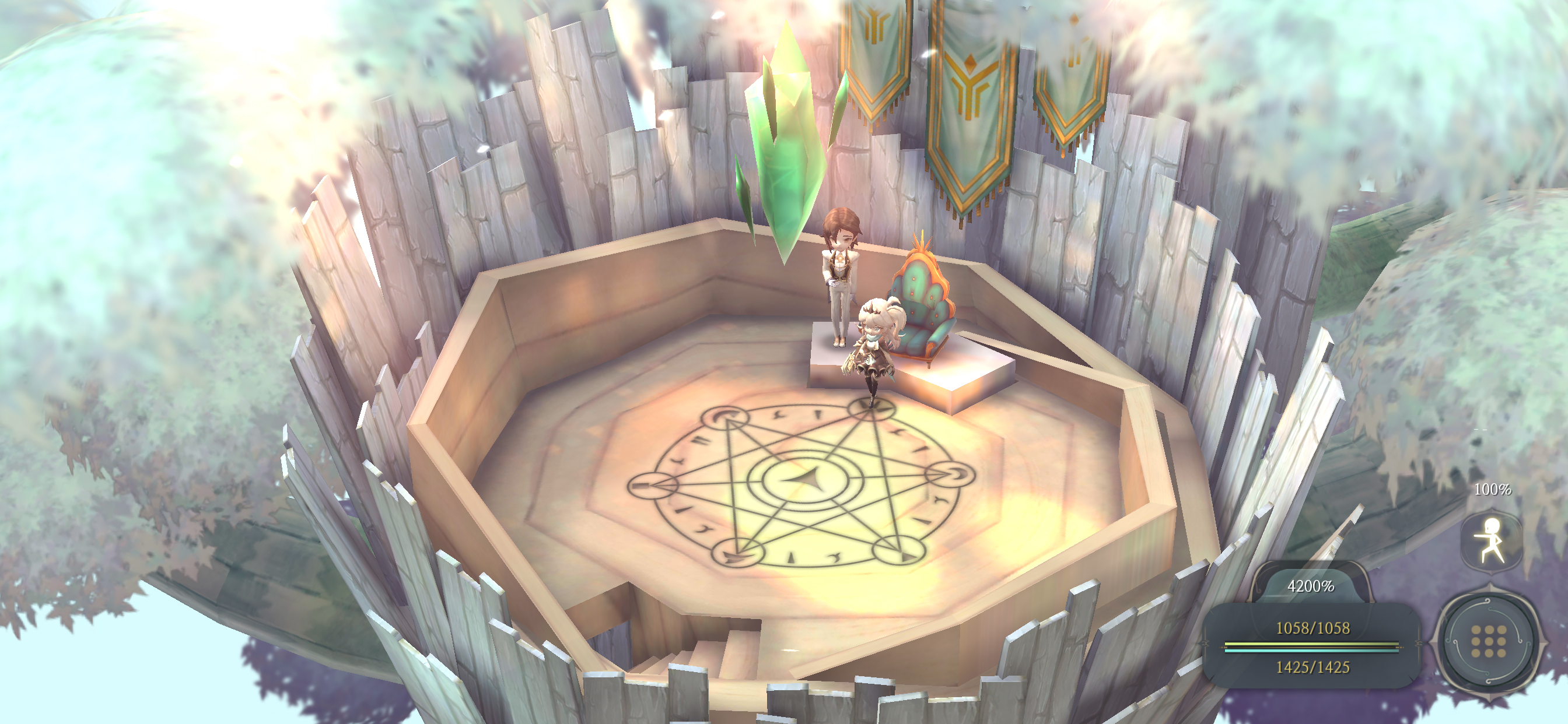 WitchSpring4