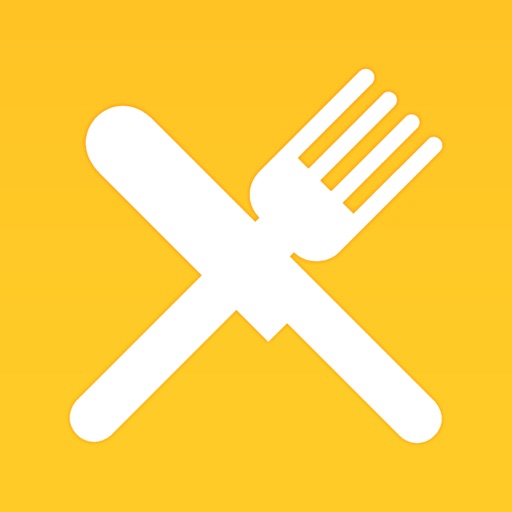 Esprit Food icon