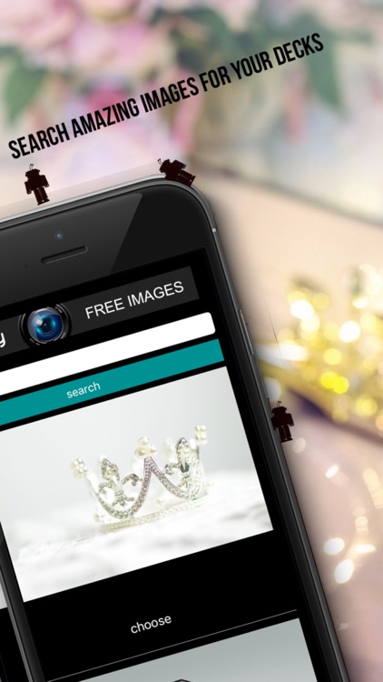 remoCards –  create your cards