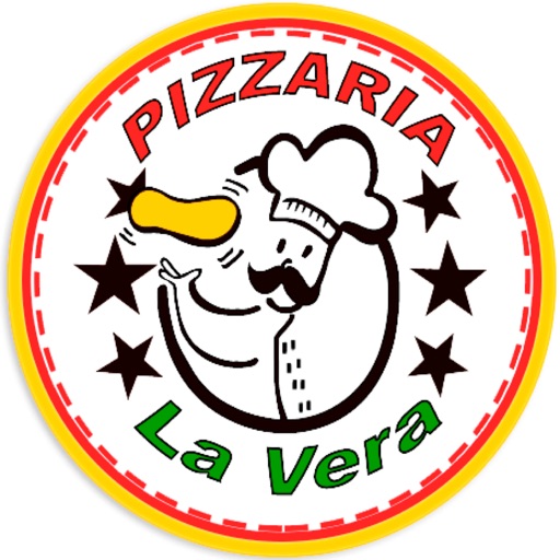 Pizzaria La Vera