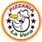 A pizzaria La Vera localiza-se em São Paulo-SP, reconhecido pela qualidade de suas pizzas e bom atendimento, agora utilizamos um aplicativo Plom para oferecer mais agilidade e conforto aos nossos clientes, faça um pedido agora mesmo