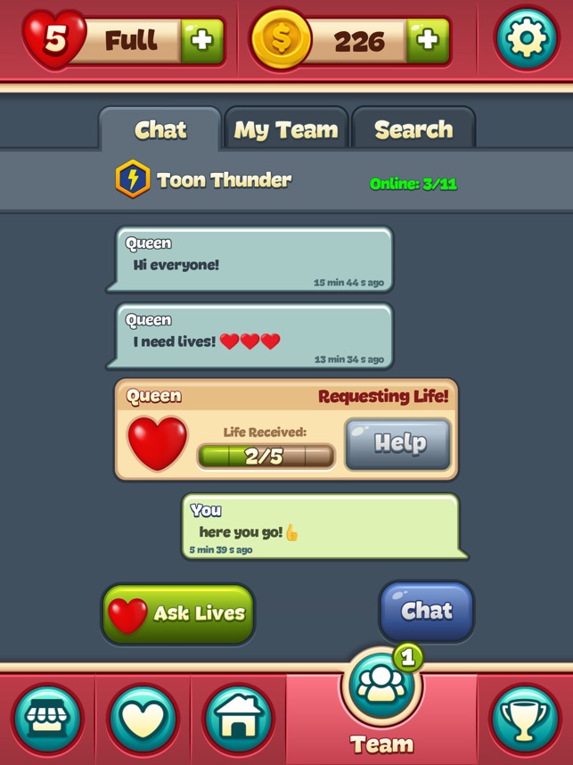 Click Here Appblast.Co Working Tools To Generate Your Ios Game