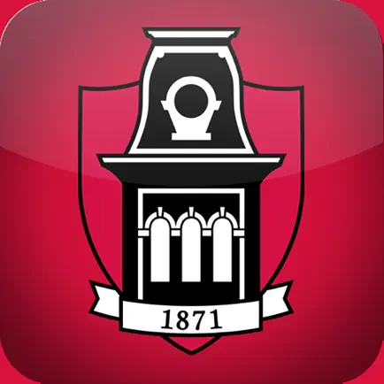 University of Arkansas Cheats