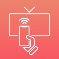 Smart TV Cast & Web Caster App PC 용