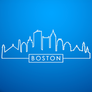 Boston Travel Guide