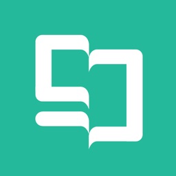 51学英语-学英语口语的英语听力阅读软件