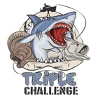 TRIPLE CHALLENGE FISHING
