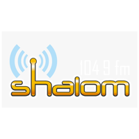 Radio Shalom