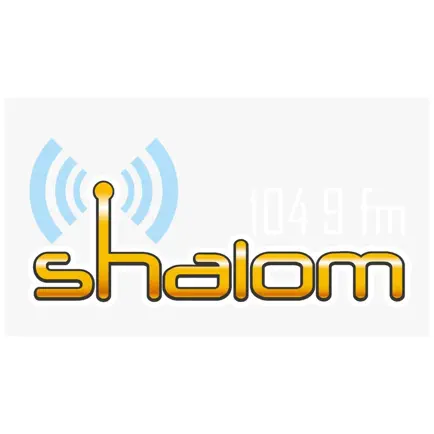 Radio Shalom Читы