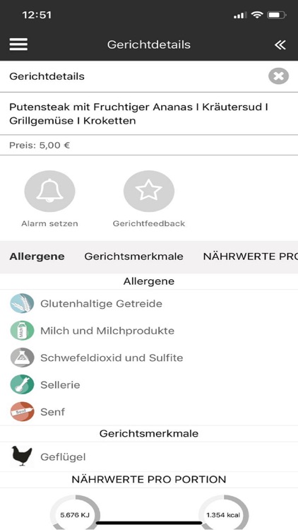 leonardi screenshot-3