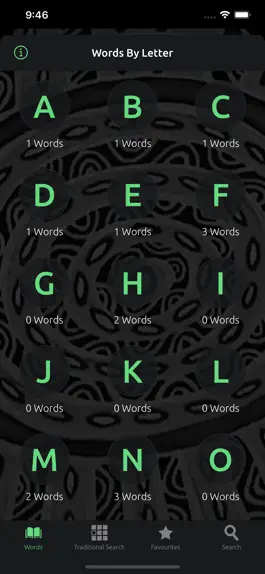 Game screenshot Nari Nari apk