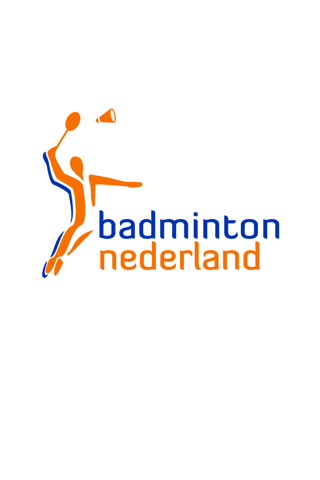 Badminton Nederland - náhled