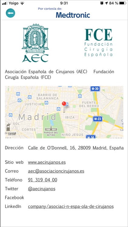 RNCIRUGIA2019 screenshot-3