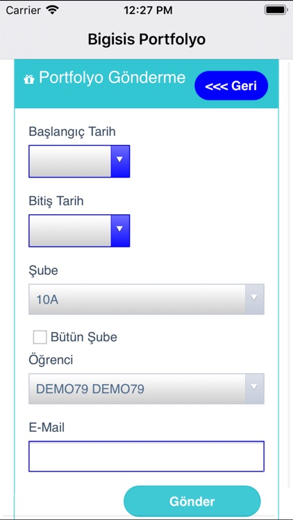 bigisis_portfolyo screenshot-3