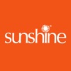 SunshineOnline Shopping