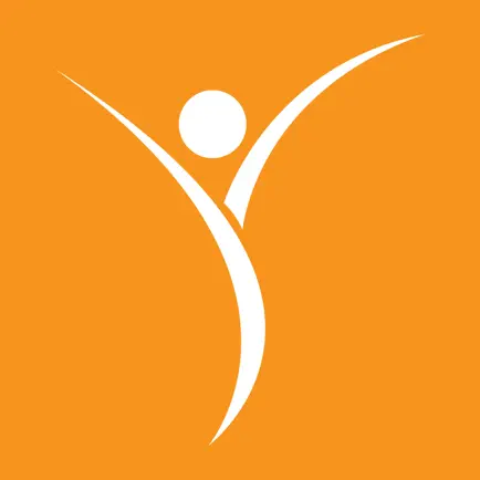 Your Health Co Cheats