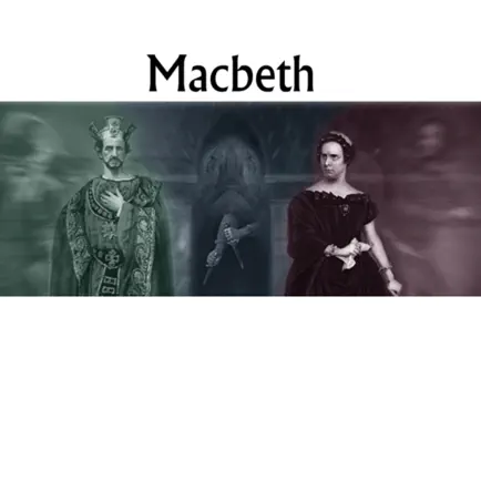 Macbeth Full Audio Cheats