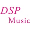 Dsp Music