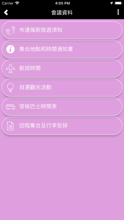 2020 布達佩斯會議 screenshot-3