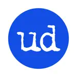 Urban Dictionary App Alternatives