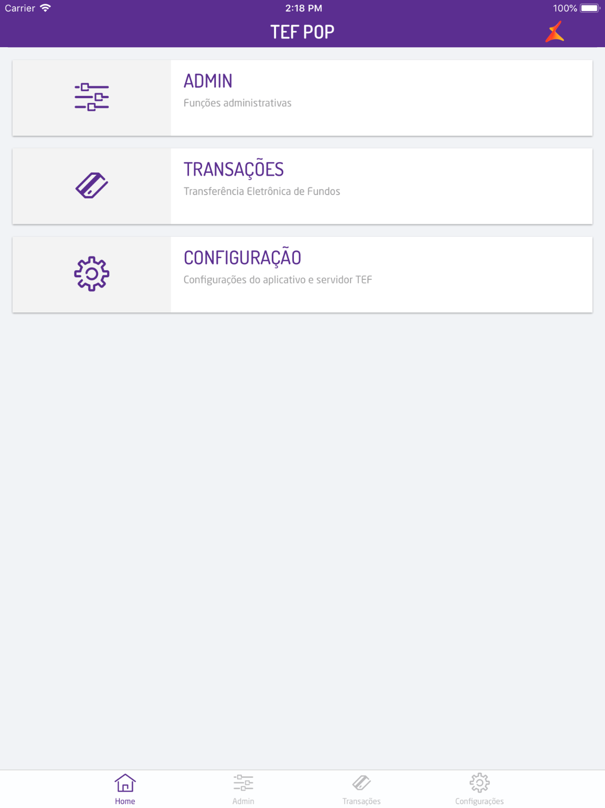https://is1-ssl.mzstatic.com/image/thumb/Purple113/v4/a2/ef/0e/a2ef0e22-3827-a70b-9ff5-fa2044fef263/pr_source.png/2048x2732.png