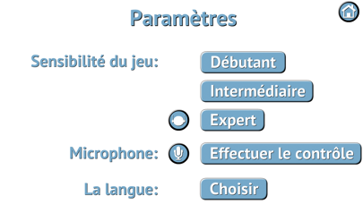 Screenshot #3 pour Rafi Tone