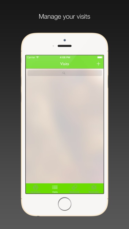 PetsDiary screenshot-3