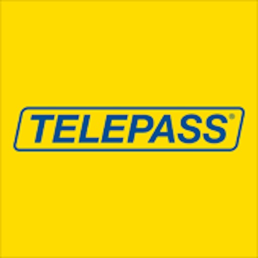 Telepass