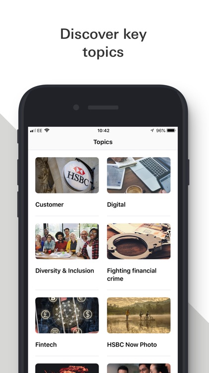 Now News screenshot-4