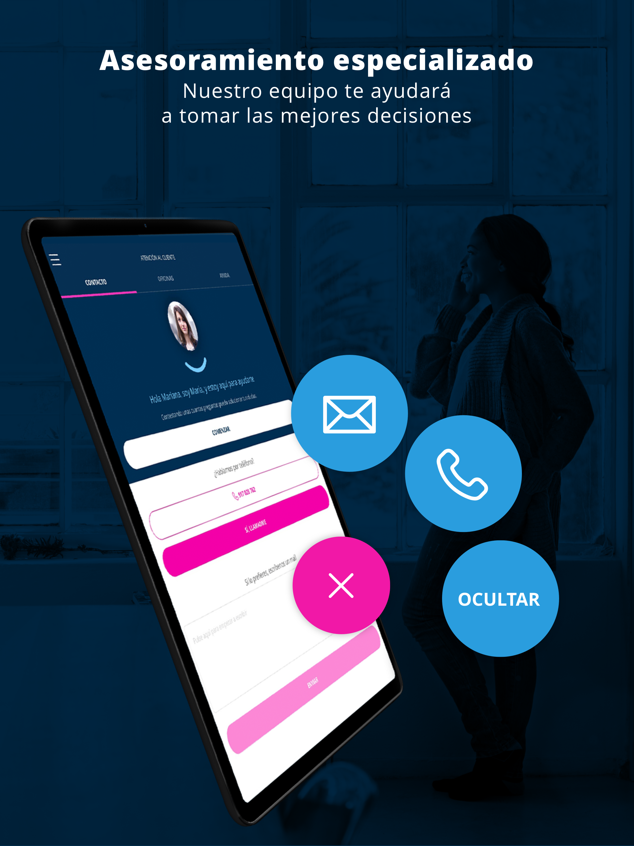 Mutuactivos