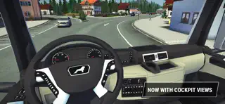 Construction Simulator 3 Lite - Screenshot 2