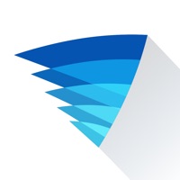 Swann Security pour PC