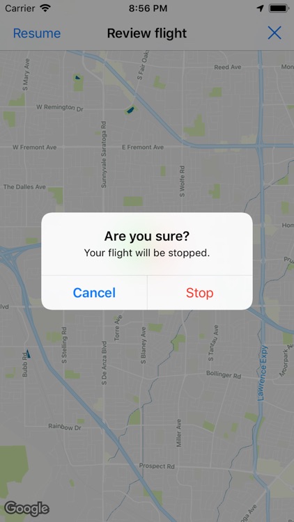 Parabase screenshot-4