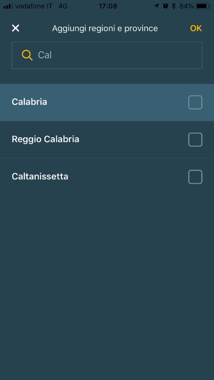 PROspects screenshot-4