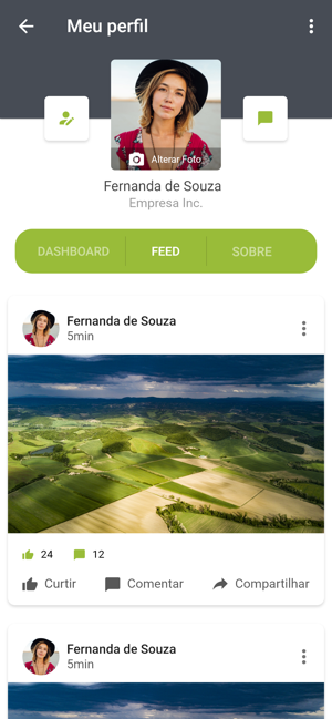 XXIV FORUM IBERO-AMERICANO(圖4)-速報App