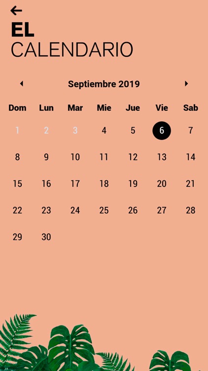 Santa Maria de los Cerros