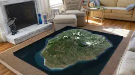 Game screenshot NTBG Kauai Gardens hack
