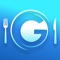 It all starts by downloading the G-Plans app and taking our free, metabolic-ID quiz