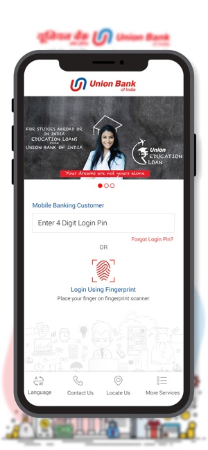 U~Mobile(圖3)-速報App