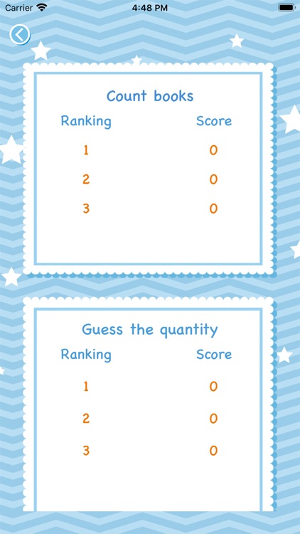 Book Mathematics screenshot-3