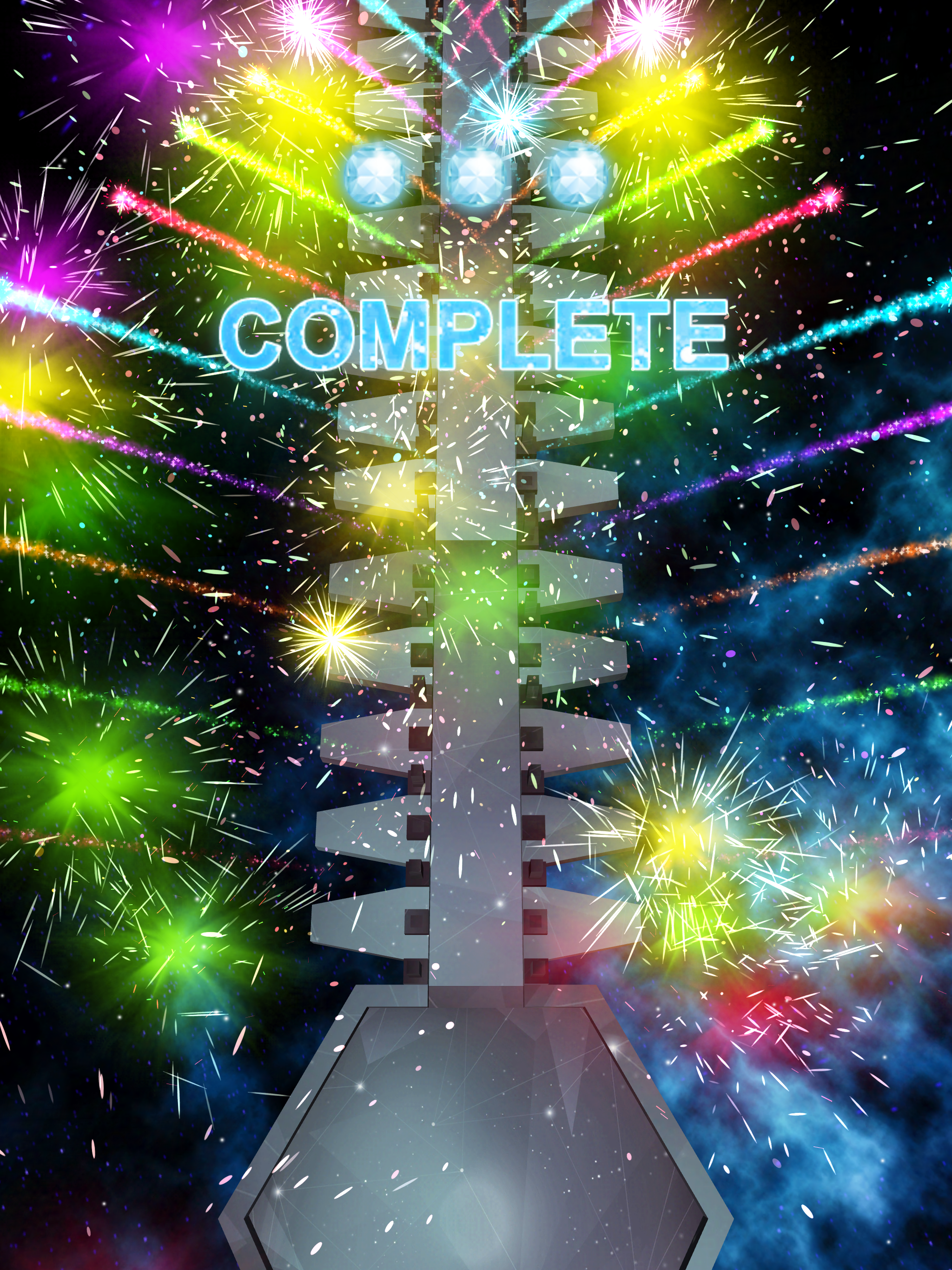 https://is1-ssl.mzstatic.com/image/thumb/Purple113/v4/a2/fc/32/a2fc322b-56eb-4649-b530-392b3f76ce5f/pr_source.png/2048x2732.png