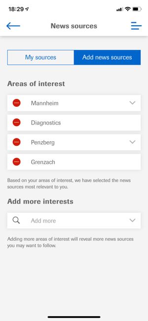 RocheNews(圖5)-速報App