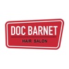 Doc Barnet Hair Salon