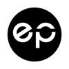 epCommerce - Fashion locator